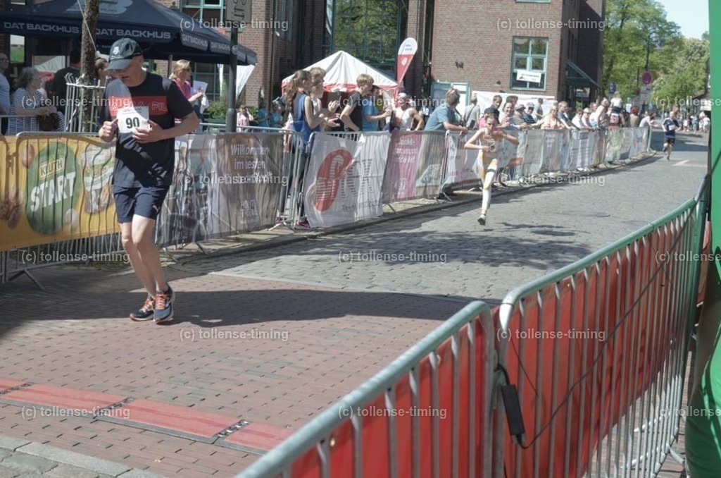 DSC_2802 | Foto | tollense-timing - Realisiert mit Pictrs.com