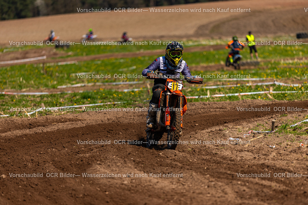 GCC Triptis 2026 Samstag R6-2476 | OCR Bilder Fotograf Eisenach Michael Schröder