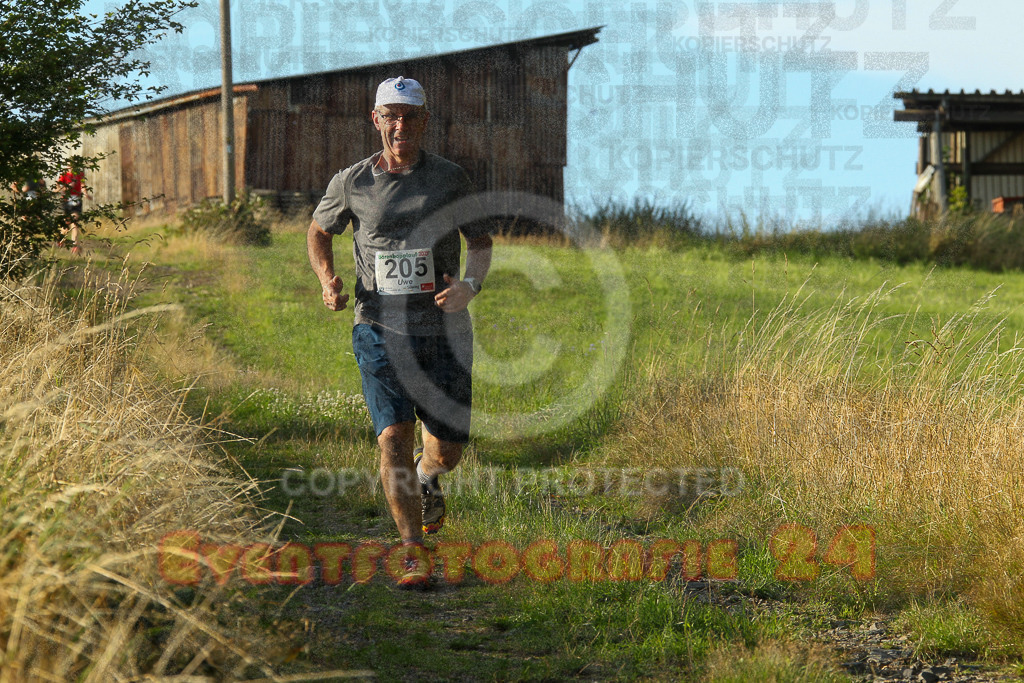 250801_1911_EV4_8252 | Sportfotografie im Rhein-Sieg Kreis, Köln, Bonn, NRW, Rheinland Pfalz, Hessen, etc. Unser Tätigkeitsfeld umfasst den Laufsport vom Volkslauf über den Marathon, Duathlon, Triathon bis zum Ultralauf wie Kölnpfad Ultra oder Schindertrail.