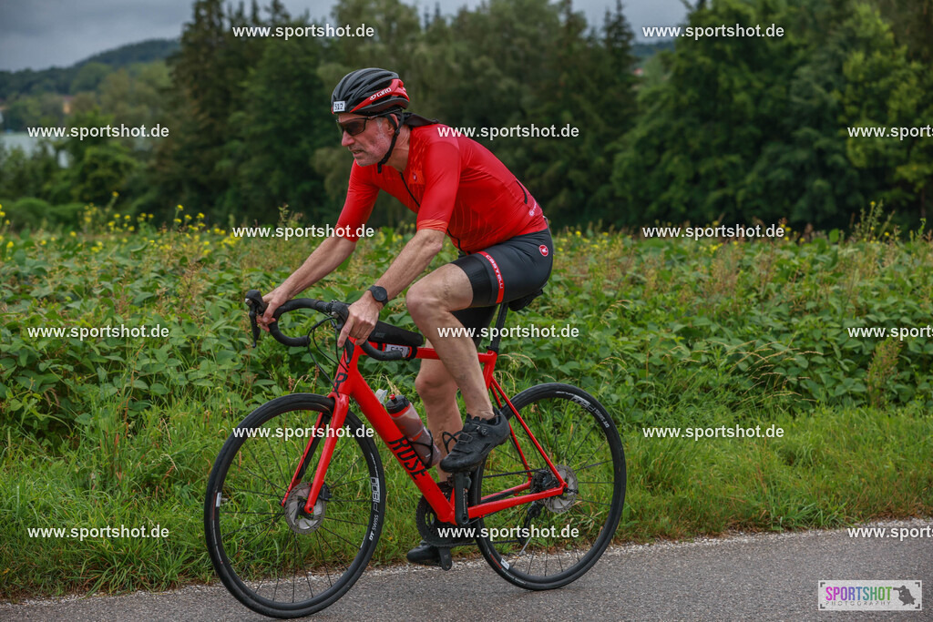 007A8590 | Wörthsee Triathlon                                              #sportshot_your_pictrs                                    #your_pictrs                                                       @Sportshotphotography                                   Photo Credit: www.sportshot.de