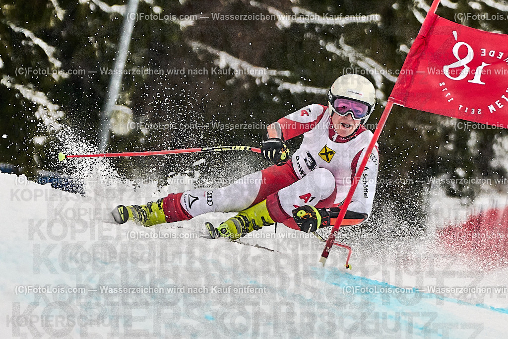 _ALP7365_Wiener-LM-SG_Turnau_SCHUELER_Jaeger Manuel | Hochzeitsfotograf mit dem Blick für´s Wesentliche, Firmung, Erstkommunion, Firmenfeiern, Sportfotoservice, Reproduktionen, Konzertfotografie, Pressefotografie, Luftbildfotografie, Innenarchitektur, Werbefotografie, Sponsoren-Livebildfotografie.