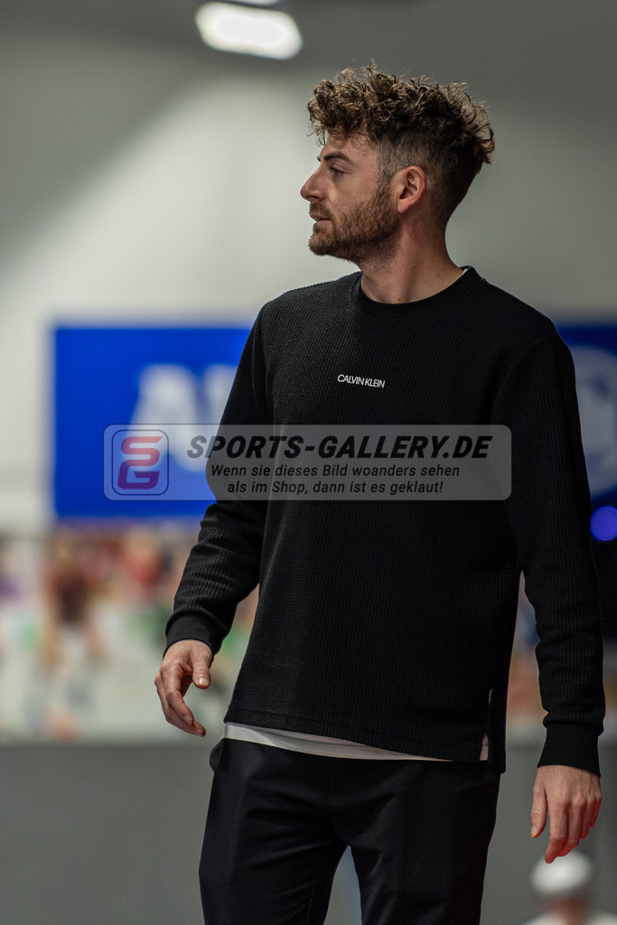 SM_2024-12-20-D85_-588 | 1.Bundesliga Hallenhockey  (W) DCADA - HTHC / 6:5 (3:3)