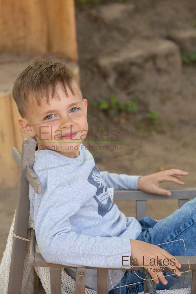 1.Malsch_23 (386 von 1206) | elalakes