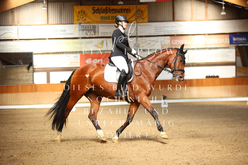 IMGS4219 | pl-fotografie