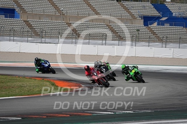 2024_03_28_PBK_31535 | Sportfotografie; SlowMotion; Video; Rennstrecke; Hafeneger; Speer; Racing; RSE; BMW; CBO; Trackday; Motorsportarena; Hockenheimring; Brno; Most; Barcelona; Valencia