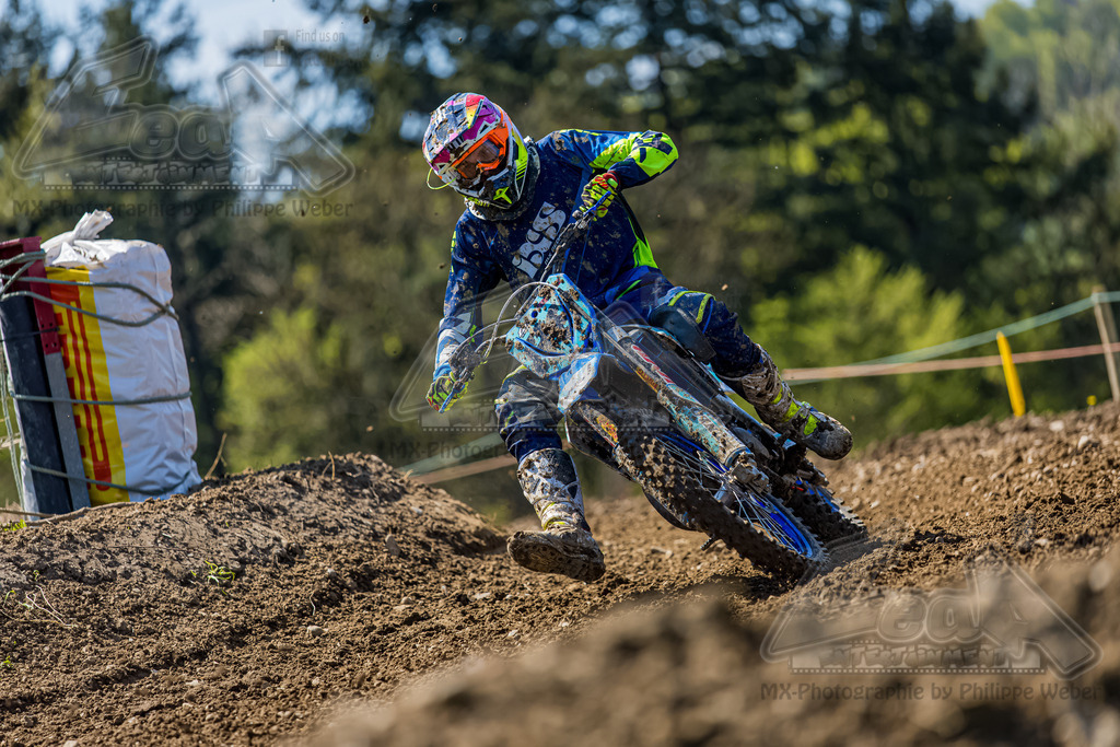 070A5361 | Motocross-Wohlen SAM EeaA-Entertainment Motor-Journal Freiamt Aargau Motocross-Event Midland Allianz Yamaha Motocross-Fotografie MX