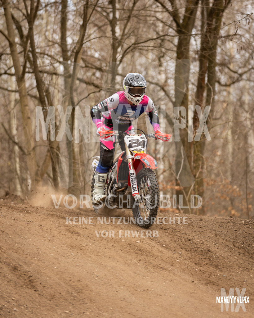 866A0508 | mxndyyvipix