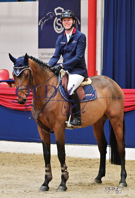 15 Deejay DE418180145119 FE-Rpf Diamant de Quidam - Collado - Argentinus_15_b | <meta name="description" content="★Offizieller Merchandise und Foto-/Videostore des Oldenburger Verbandes.★ ✅Jetzt auch digital Ausdrucke erhältlich." />
<meta name="keywords" content="Merchandise Foto-/Videostore Oldenburger Verband Photographie 