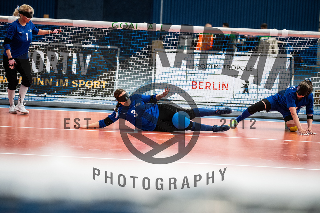 _DKP4590 | Drew Kaplan Photography