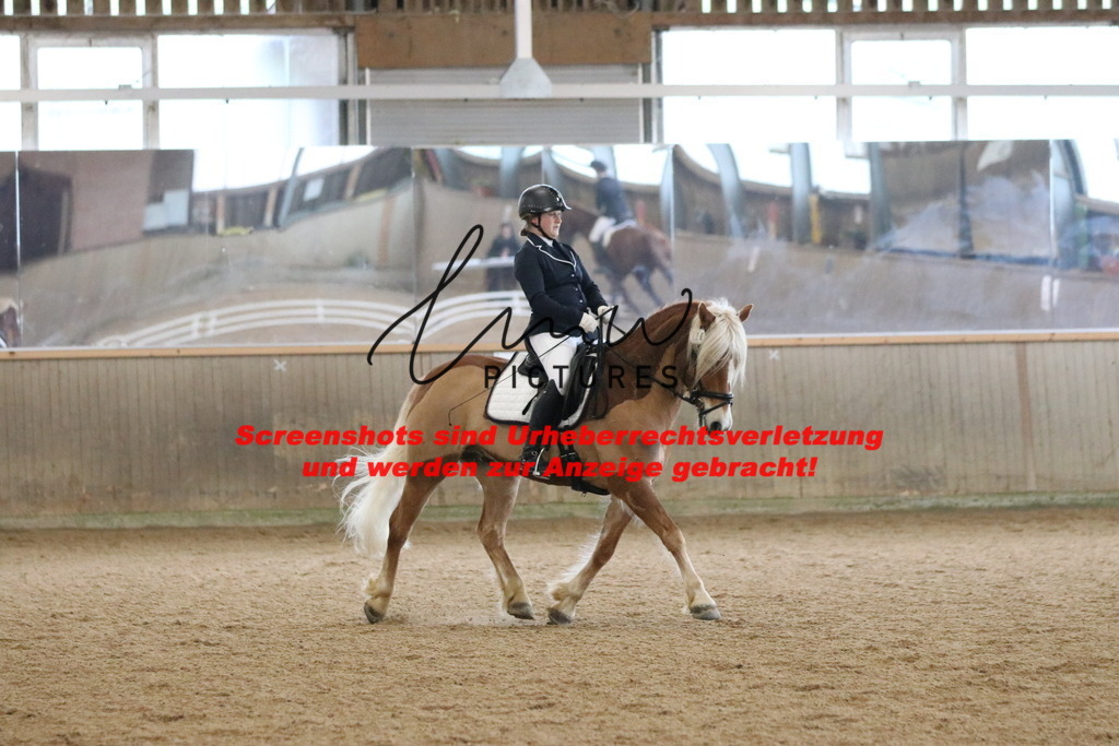 IMG_6424 | lmwpictures - Realisiert mit Pictrs.com