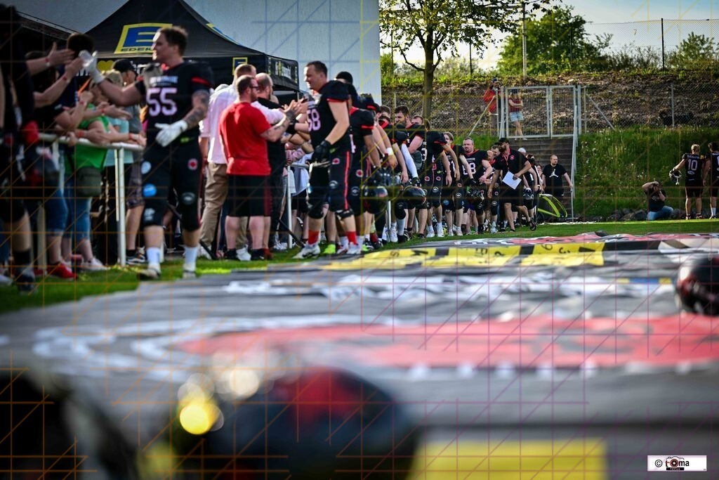 Saints vs. Marburg 02.05.2026-140 | professionelle Sport- und Eventfotografie von Tomafocus – dynamische Bilder, emotionale Momente und hochwertige Aufnahmen für jeden Anlass. - Realisiert mit Pictrs.com