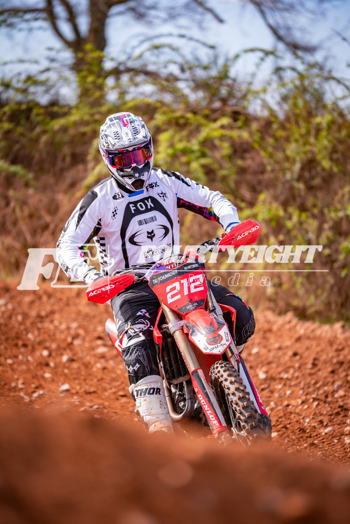 DSC01435 | fourtyeightmedia - Realisiert mit Pictrs.com