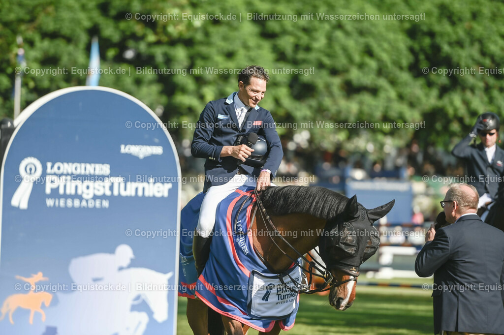 20230528_17_CSI4_Hess.Min.Präs_0369 | equistock
