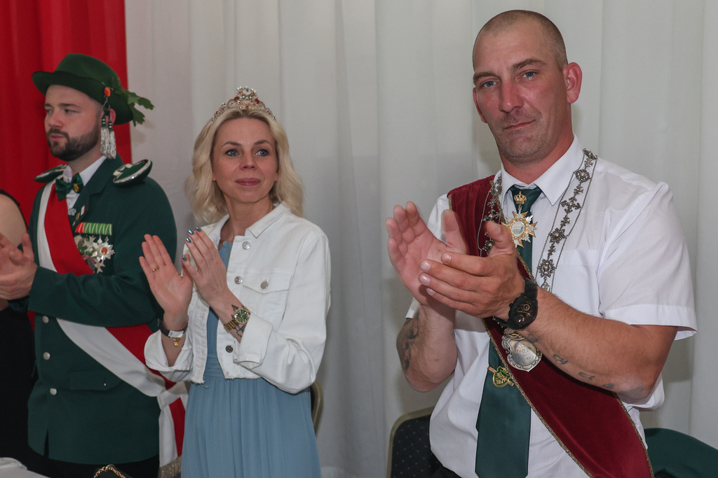 top-top.de-250530-125 | Foto, Video, Fotografie, Videografie, Fotobox, DJ, Discjockey, Musik, Musikbox, Veranstaltung, Photobooth, Amazon, Ebay, Buchtipp, Bestseller, Autor, Verlag, Buch, Wesel, Hamminkeln, NRW, Dinslaken, Rees, Drohne, Hochzeit, Party, Fotobox, Wesel, Fotograf