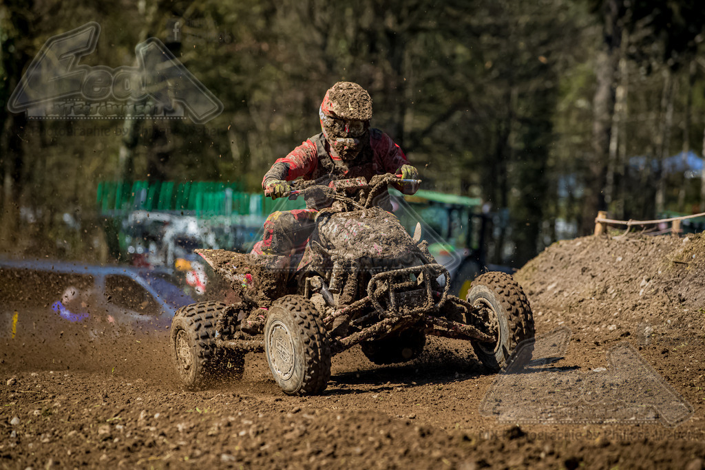_S7I9453 | EeaA-Entertainment fotografiert für den SAM - Schweizerischer Auto- und Motorradfahrer-Verband und das Motor Journal in der Sparte Motocross, MX Photographie, Schweiz, SAM, MXRS, Swiss MX Network, Motocross Fotografie, MX Fotografie, Fotograf, Photographi