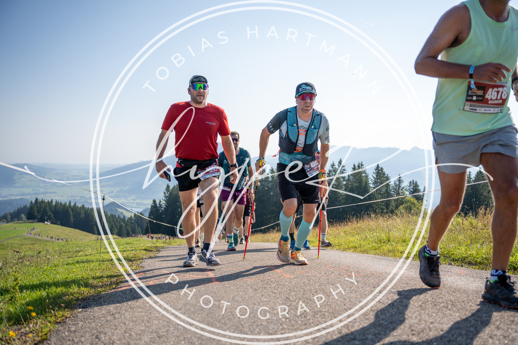 THA06668 | Hier findet ihr Bildergalerien & Fotos von Sportveranstaltungen & Events im Allgäu und Umgebung. 