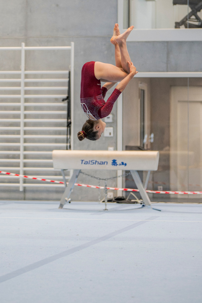 _NZ96981_DxO-1 | photoluigi