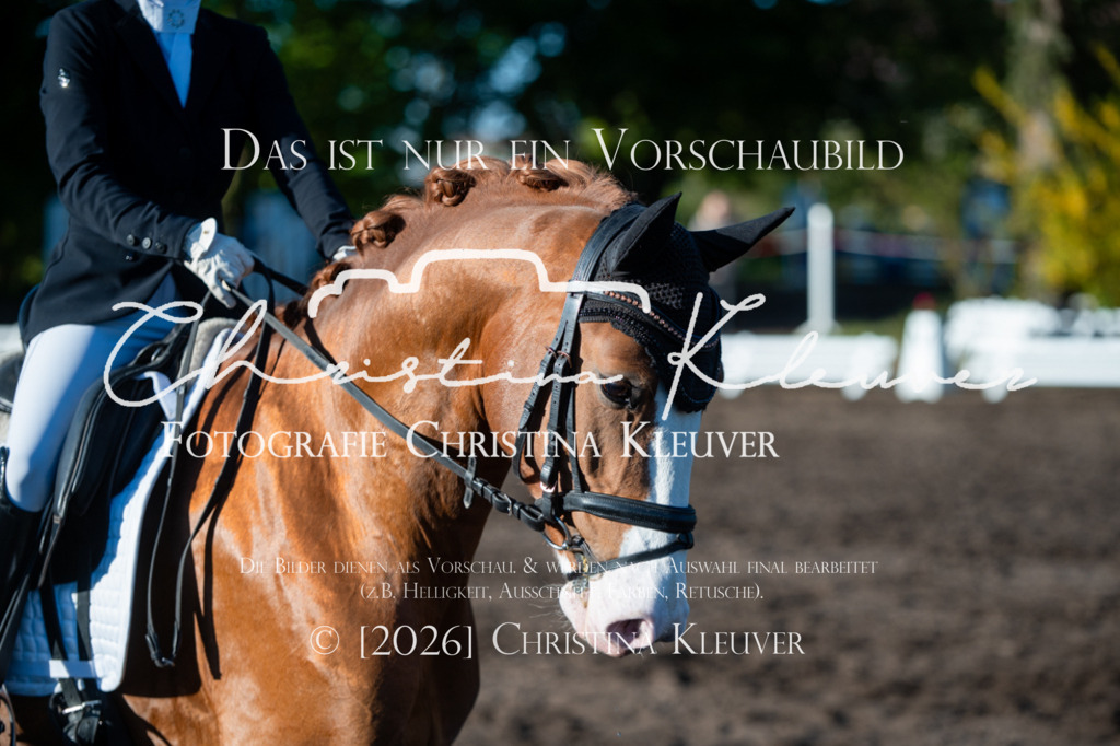 DSC_4866 | Christina-Kleuver