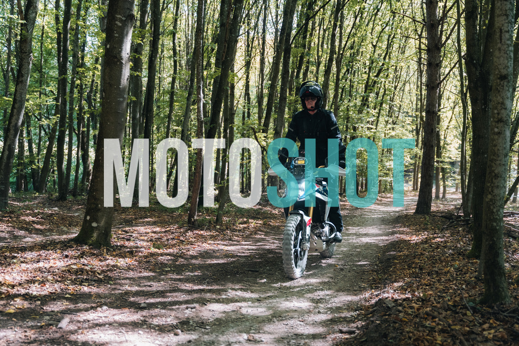 MOTOSHOT_BIKESDIRT_BBQ_JH_04030 | MOTOSHOT