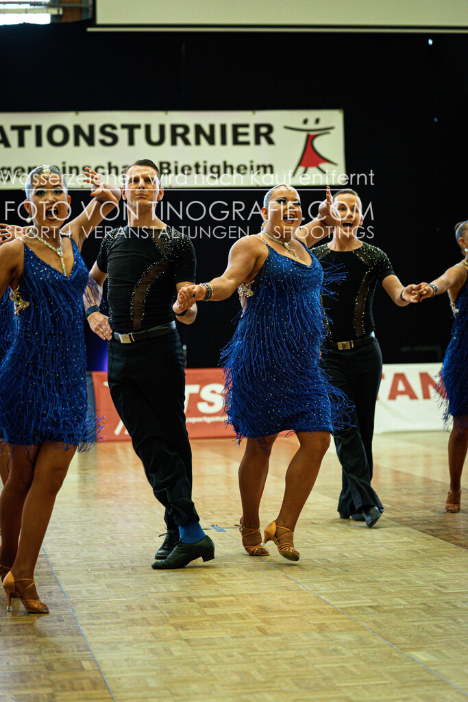 TINOGRAFIE_LL_Kirchberg-77 | (c) TINOGRAFIE.COM