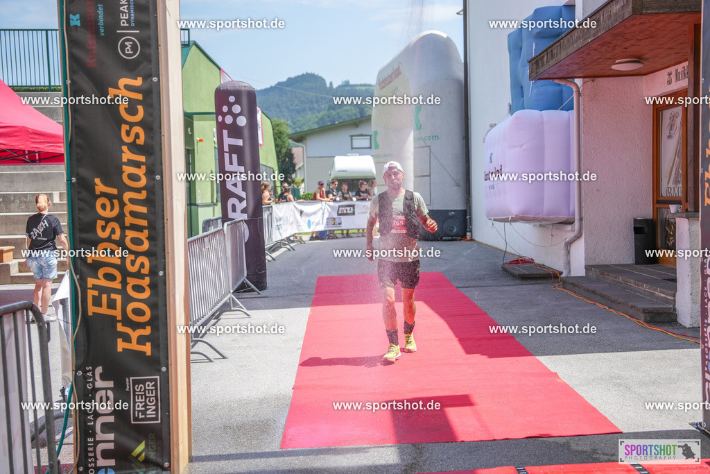 DSC07264 | 55. Ebbser Koasamarsch 2025  #55jahreebbserkoasamarsch #ebbserkoasamarsch #wandernkufsteinerland #trailrunningkufsteinerland #yourpictrs #sportshot_your_pictrs @Sportshotphotography. Copyright: www.sportshot.de