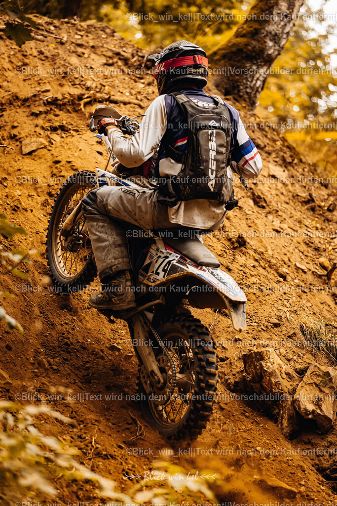 E68A4203 | blick_win_kel