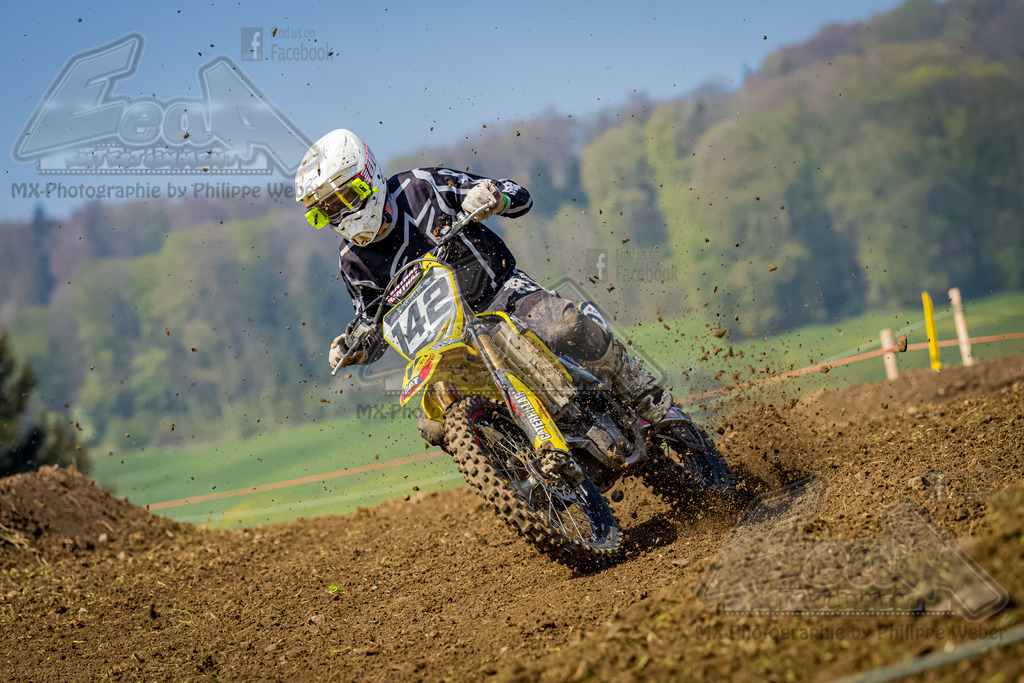 070A9810 | EeaA-Entertainment fotografiert für den SAM - Schweizerischer Auto- und Motorradfahrer-Verband und das Motor Journal in der Sparte Motocross, MX Photographie, Schweiz, SAM, MXRS, Swiss MX Network, Motocross Fotografie, MX Fotografie, Fotograf, Photographi