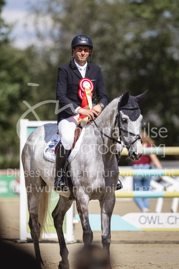 230826_Delbrueck_Youngster-M-568 | Deine schönsten Turniermomente als professionelle Fotos! Entdecke hochwertige Pferdesport-Fotografie im Online-Shop. Jetzt Fotos finden & bestellen!