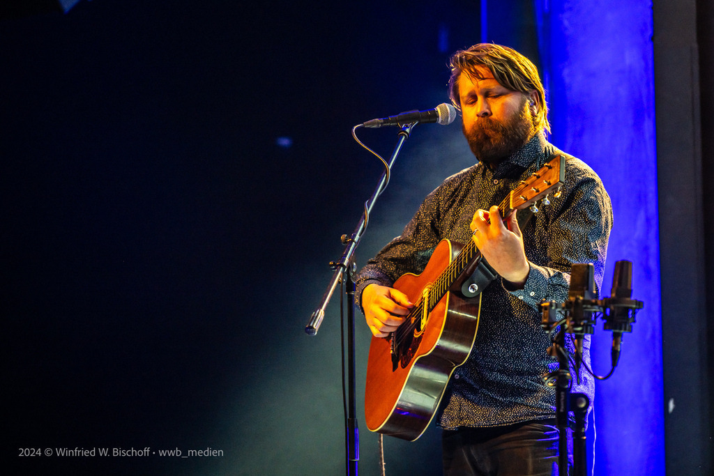 DSC_5423 | <Fotografie> <Video> <Film> <Winfried Bischoff> - Realisiert mit Pictrs.com