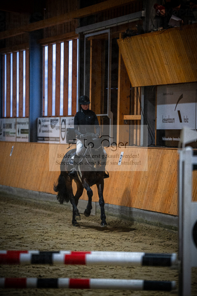 DOS_0014 | Entdecke hochwertige Reitturnierfotos von Foto Oger. Professionell, emotional und authentisch – jetzt Lieblingsmomente im Shop bestellen.Deutschlandweite Turnierfotografie. - Realisiert mit Pictrs.com