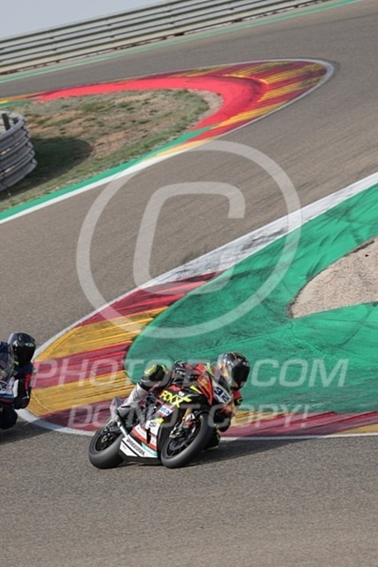 2024_03_23_PBK_22754 | Sportfotografie; SlowMotion; Video; Rennstrecke; Hafeneger; Speer; Racing; RSE; BMW; CBO; Trackday; Motorsportarena; Hockenheimring; Brno; Most; Barcelona; Valencia