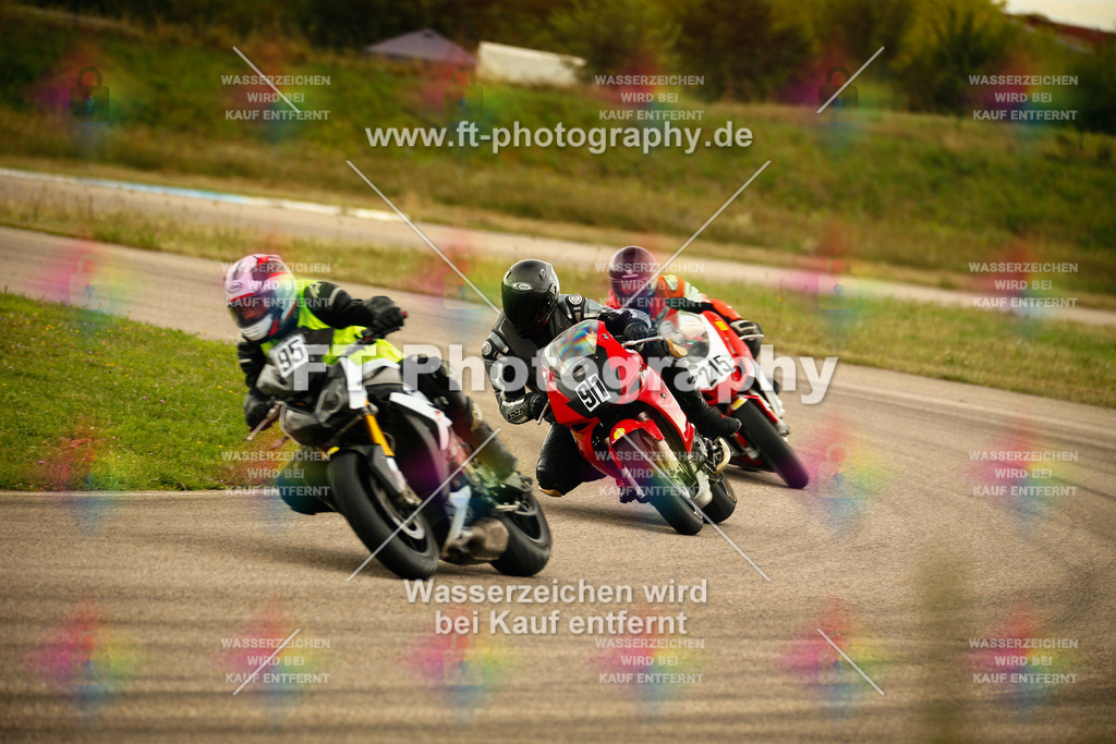 _MOT7978 | Hier findet Ihr Bilder von Touristenfahrten auf der Nürburgring Nordschleife oder von anderen Veranstaltungen die ich besucht habe. Viel Spass beim Durch Schauen 