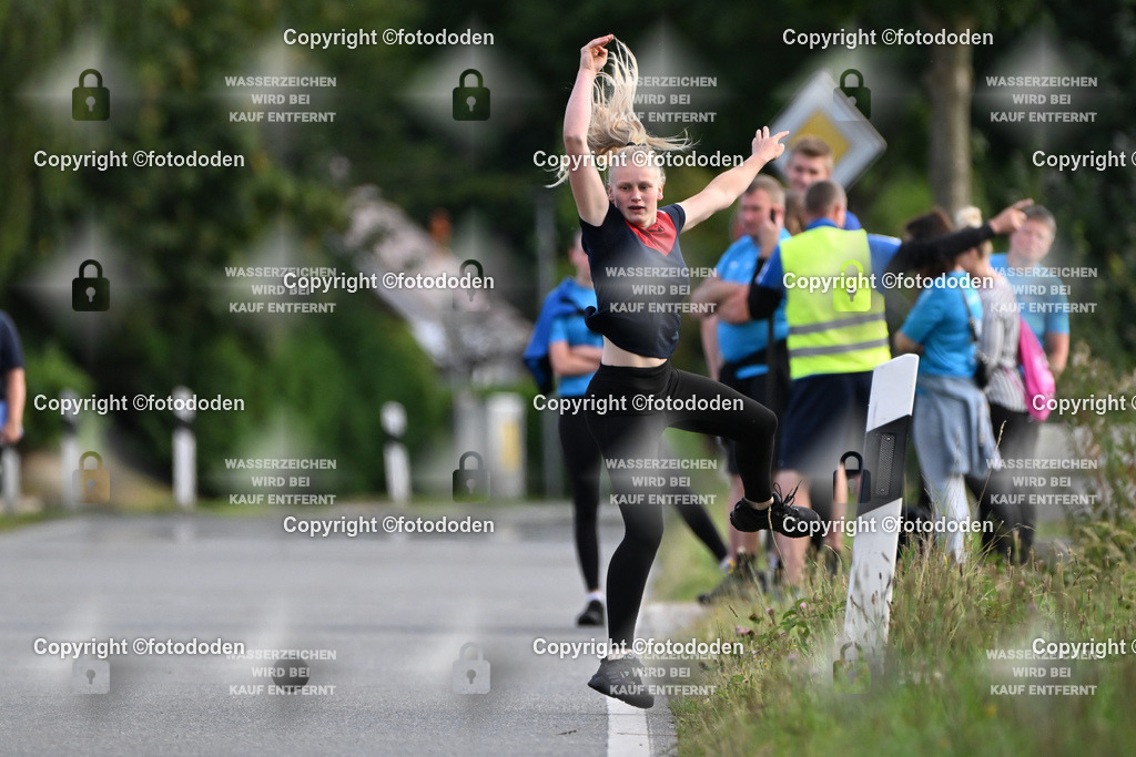 DSC_8878 | Anke Hinrichs / Rispel 