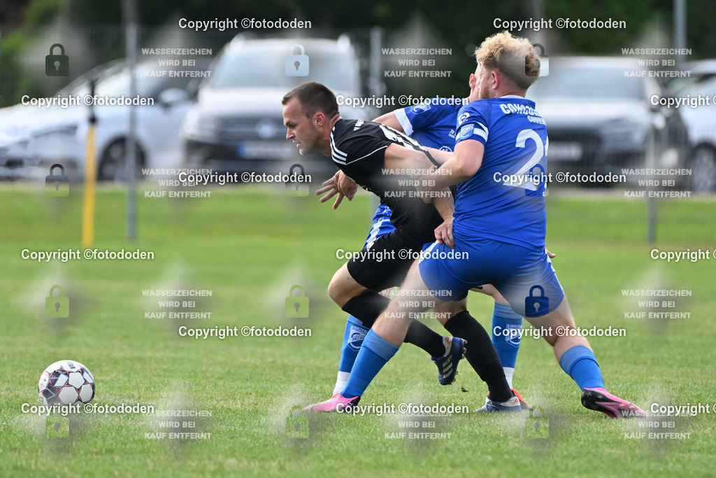 DSC_2922 | fotododen.de präsentiert ein umfangreiches Sportfoto Archiv mit Aufnahmen aus verschiedenen Sportarten im Raum Ostfriesland.