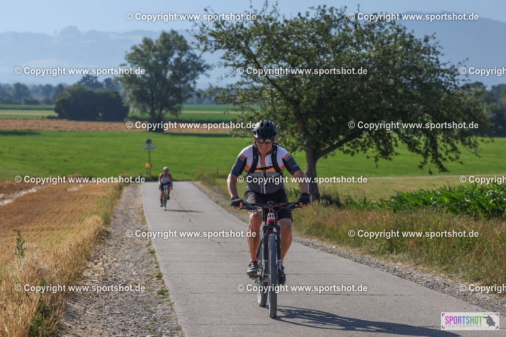 007A8525 | Rund um das Thema Sport-Event-Fotografie & individuelle Teilnehmerfotos. Jeder Teilnehmer wird fotografiert.