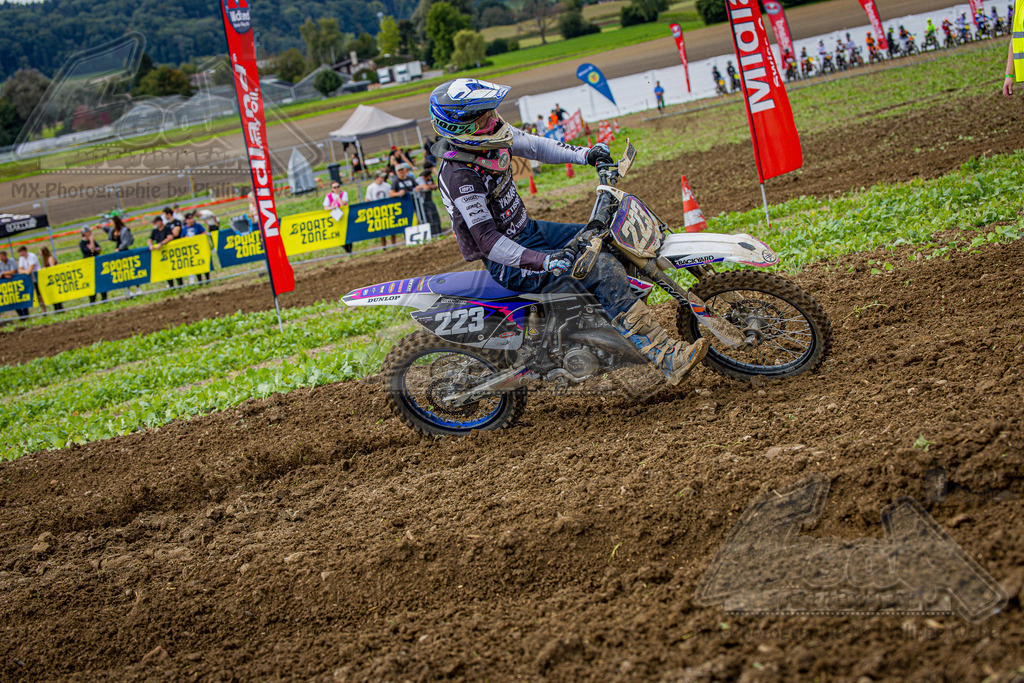 070A3924 | EeaA-Entertainment fotografiert für den SAM - Schweizerischer Auto- und Motorradfahrer-Verband und das Motor Journal in der Sparte Motocross, MX Photographie, Schweiz, SAM, MXRS, Swiss MX Network, Motocross Fotografie, MX Fotografie, Fotograf, Photographi