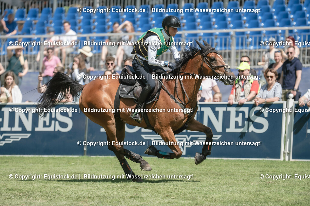 20230527_27_CCI4_Gelände_0257 | equistock