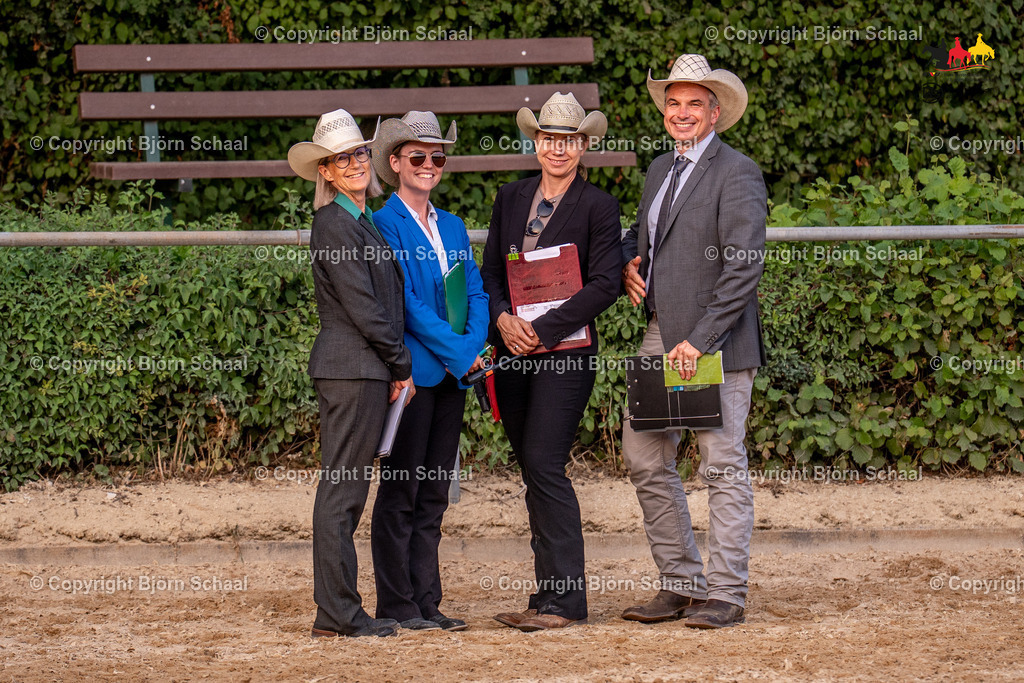 LMB04677 | BS-foto