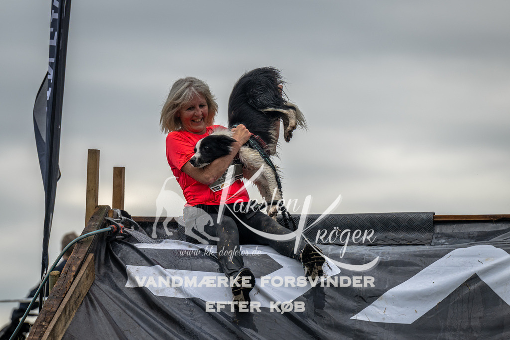 1340_ZZ92920 | kk-dogfotos