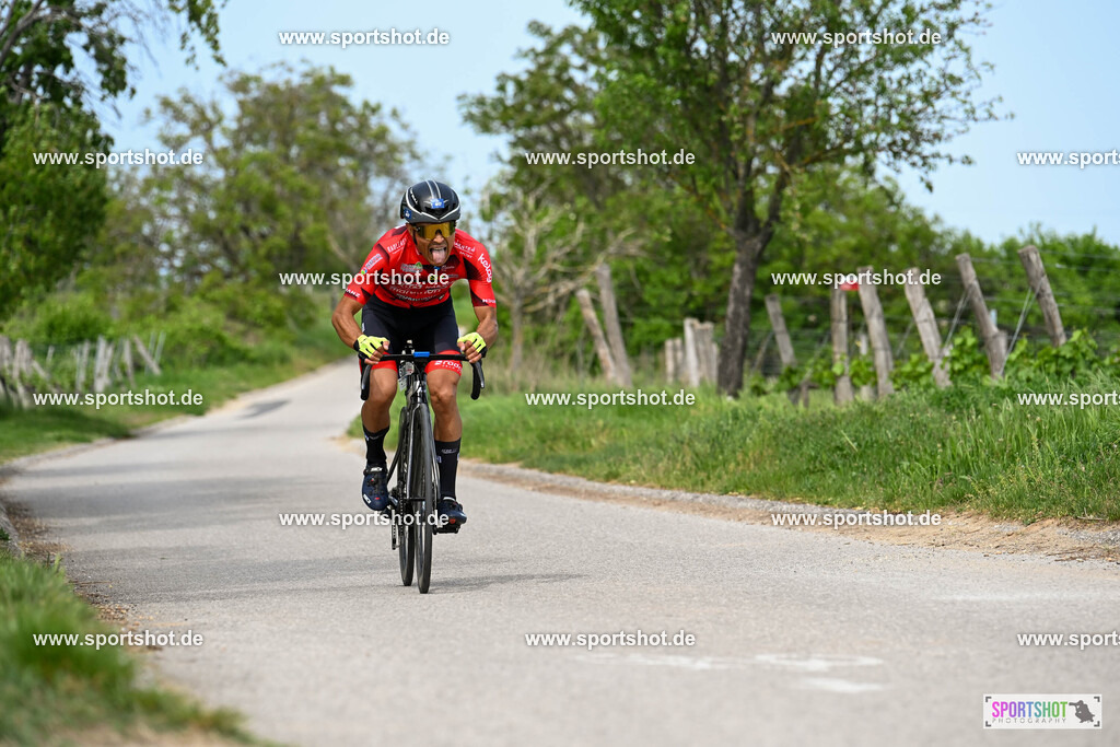 SZI_9467 | Neusiedler See Radmarathon 2025 #neusiedlerseeradmarathon #yourpictrs #sportshot_your_pictrs @Sportshotphotography Copyright:www.sportshot.de