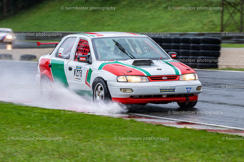 fuernholzer_220918-C1-61 | © Christian Fuernholzer (fuernholzer photography)