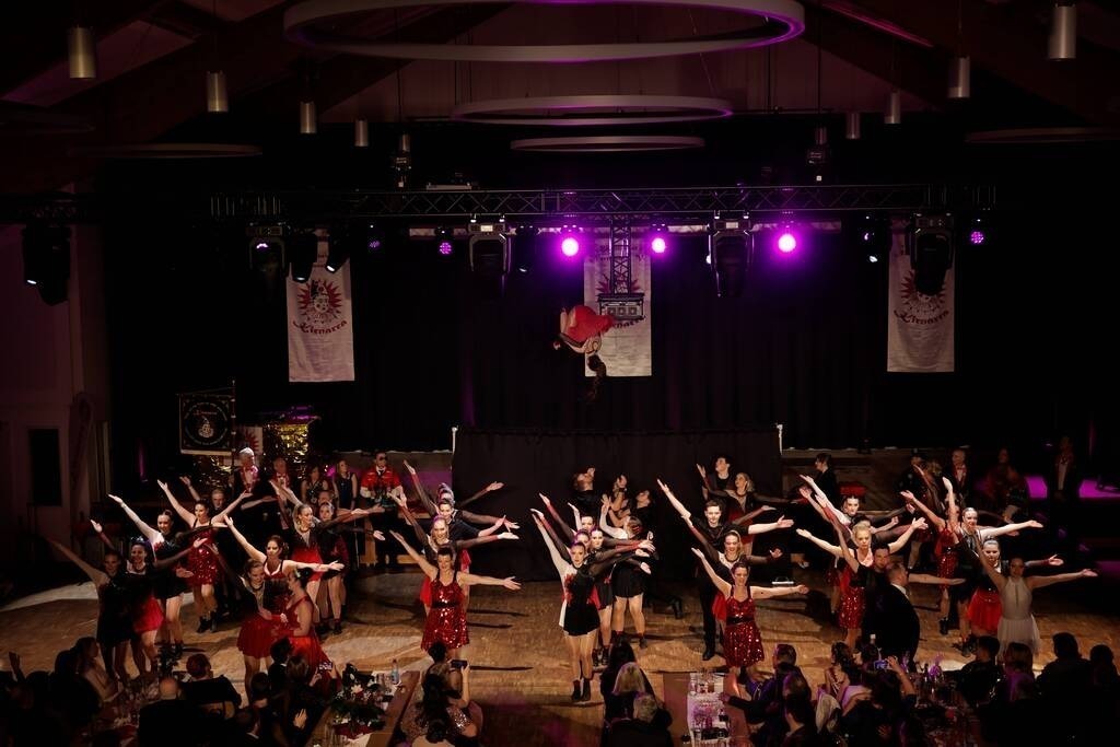 IMG_2026_01_05_9999_3133 | Kirnarra-Fotos - Realisiert mit Pictrs.com