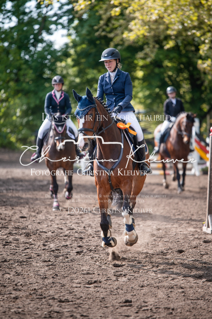 DSC_9535 | Christina-Kleuver