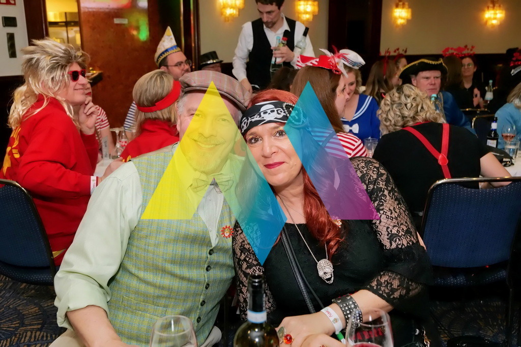 PANA2156 | Eventfotografie