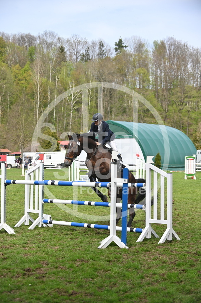 DSC_3826 | sattelsport - Realisiert mit Pictrs.com