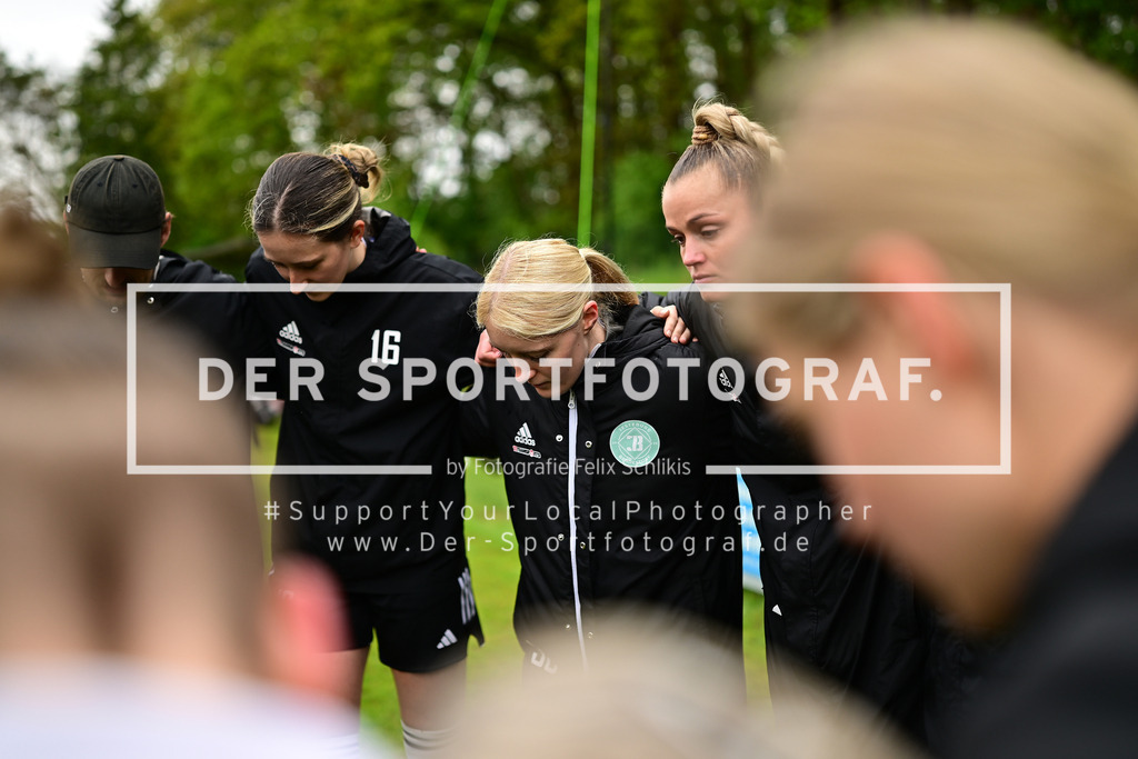 Fußball I Frauen I Saison 2025-2026 I Niedersachsen-Pokal I Halbfinale I FC Jesteburg-Bendestorf - SV TiMoNo I 193492 | Der Sportfotograf. - Realisiert mit Pictrs.com