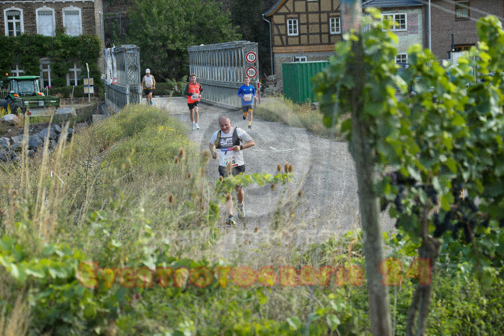 250830_1000_EX1_9061 | Sportfotografie im Rhein-Sieg Kreis, Köln, Bonn, NRW, Rheinland Pfalz, Hessen, etc. Unser Tätigkeitsfeld umfasst den Laufsport vom Volkslauf über den Marathon, Duathlon, Triathon bis zum Ultralauf wie Kölnpfad Ultra oder Schindertrail.