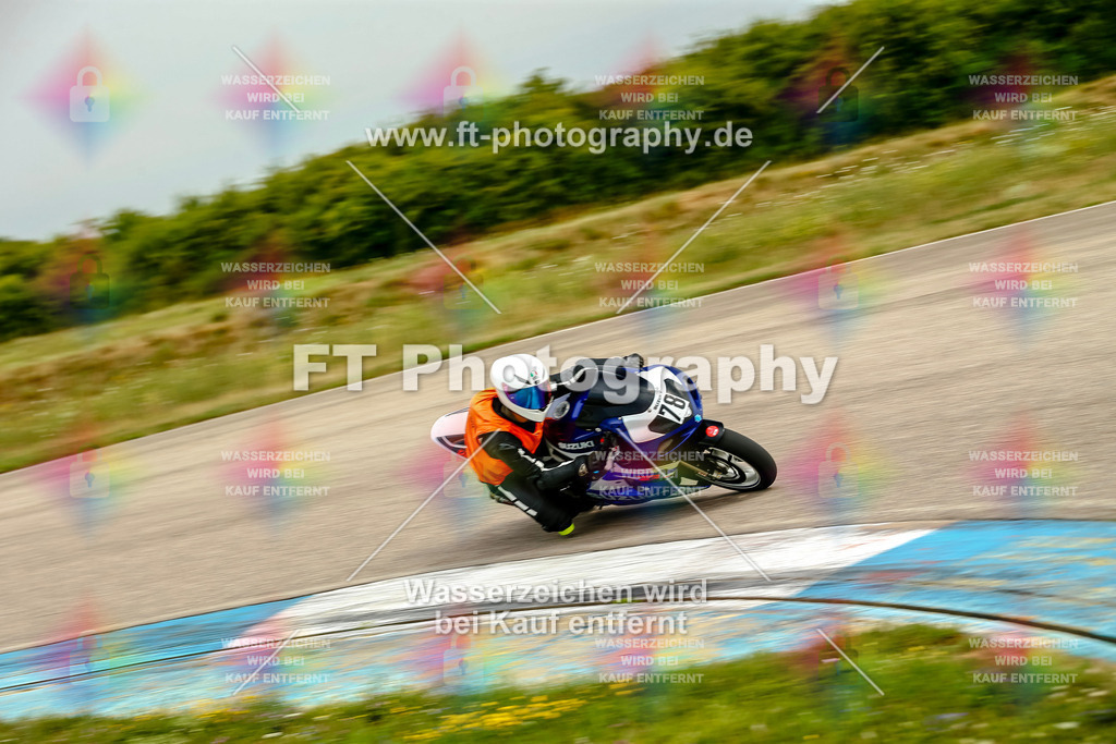 Chambley Juli-1390 | Hier findet Ihr Bilder von Touristenfahrten auf der Nürburgring Nordschleife oder von anderen Veranstaltungen die ich besucht habe. Viel Spass beim Durch Schauen 