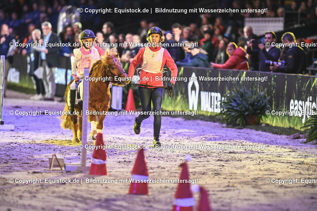 20231115_Dog-Agility_0200_TOMsPiC | Foto: Thomas Hartig
