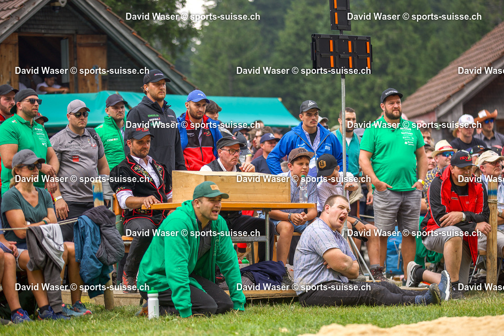 250817 Kramer - Althaus - Duplan - Amacker - Räbsamenn _ la 25. Schwägalp-Schwinget AR_ 17.08.2025 _www.sports-suisse.ch_ | 250817 Kramer - Althaus - Duplan - Amacker - Räbsamenn à la 25. Schwägalp-Schwinget AR, 17.08.2025 "www.sports-suisse.ch"